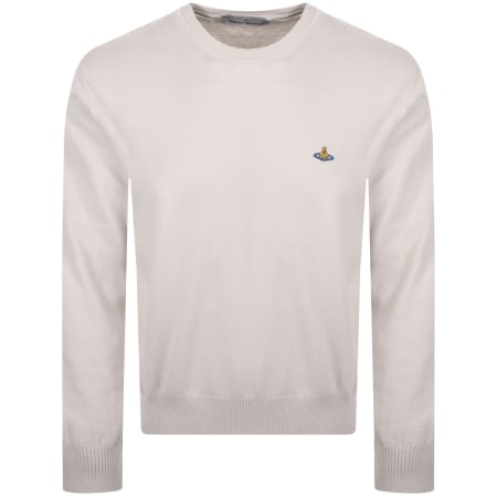 Mens Vivienne Westwood | Vivienne Westwood Clothing